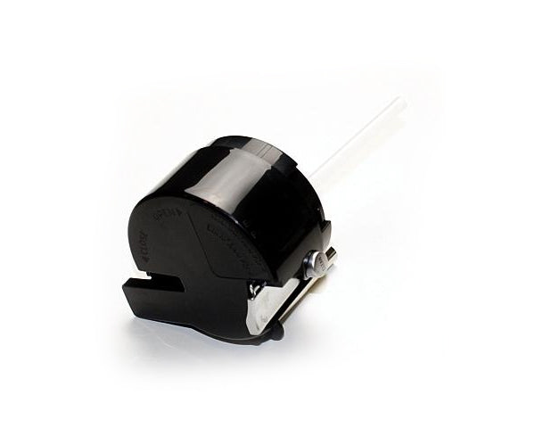 Delonghi Milk Tank Cover - 7313210411