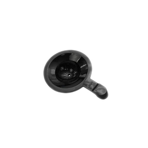 Delonghi Lid - 7313211434