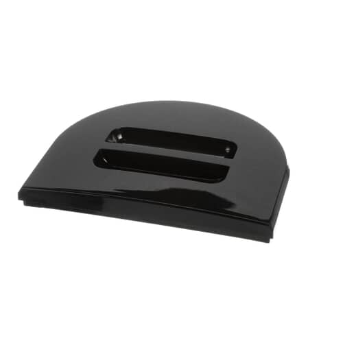 Delonghi Lid - 7313211484