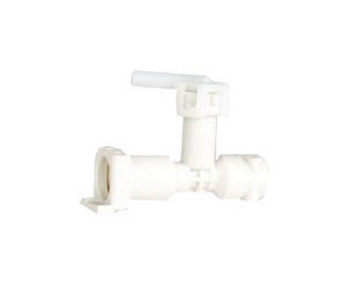 Bosch Screw - 00600424