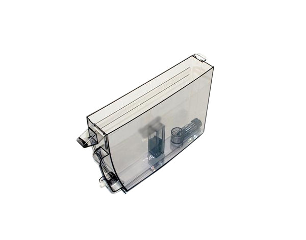 Delonghi Water Tank - 7313212611