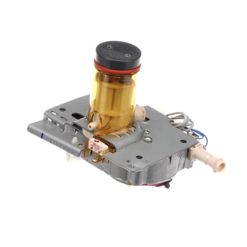 Delonghi Generator - 7313213911