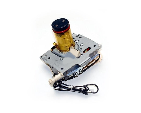 Delonghi Generator - Infusor - 7313213921