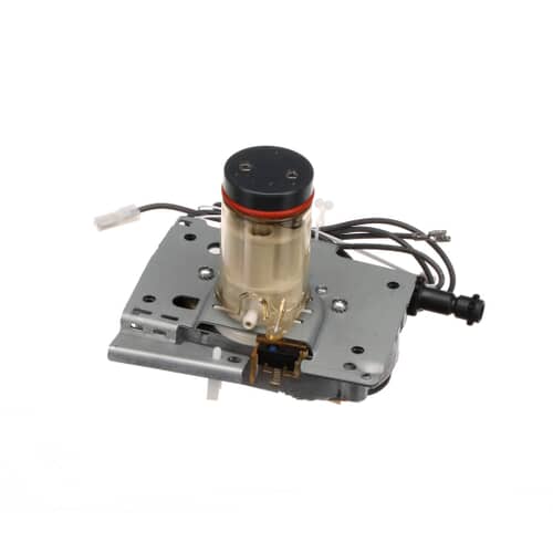 Delonghi Generator Assembly - 7313213931