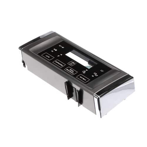 Delonghi Control Panel Assembly - 7313215151