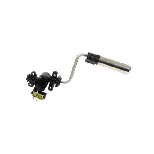 Delonghi Tap - 7313216611