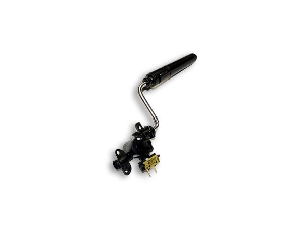 Delonghi Delonghi 7313216621 Steam - 7313216621