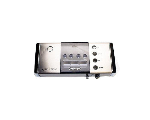 Delonghi Control Panel - 7313217151