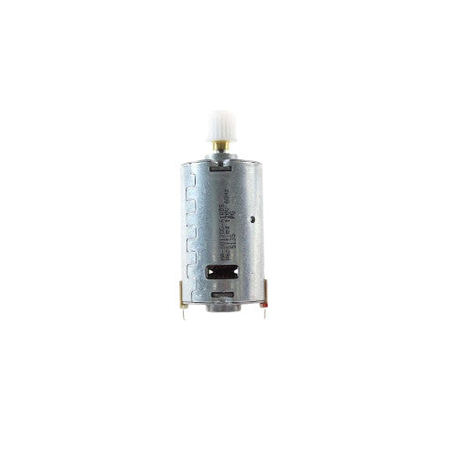 Whirlpool Evaporator - 97001083