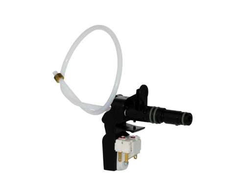 Delonghi Coupling - 7313217291