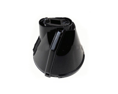 Delonghi Reg Coffe Filter Holder - 7313217931