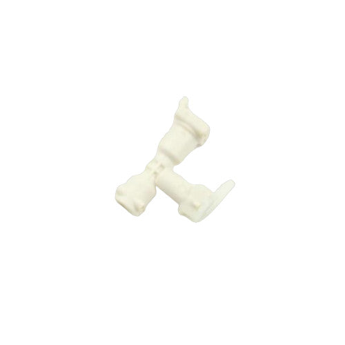 Delonghi Valve - 7313219401