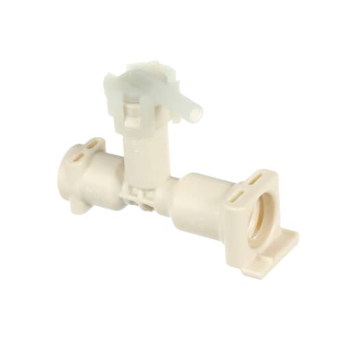 Delonghi Valve - 7313219401