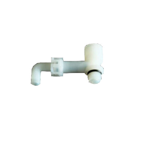 Electrolux Motor - 3017346