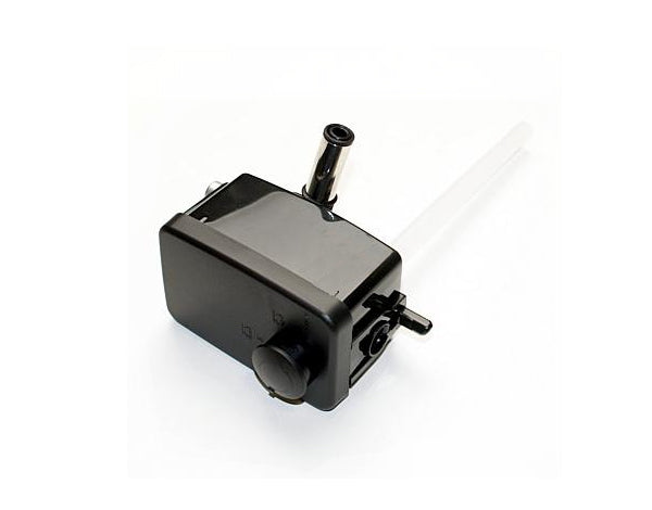 Delonghi Cover - 7313221801