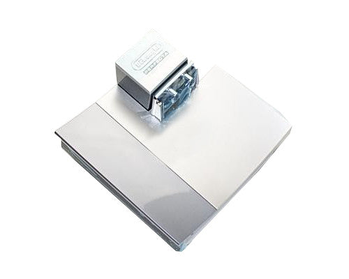 Delonghi Door Assembly - 7313223631
