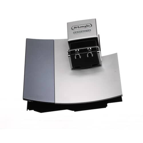 Delonghi Door Assembly - 7313223631