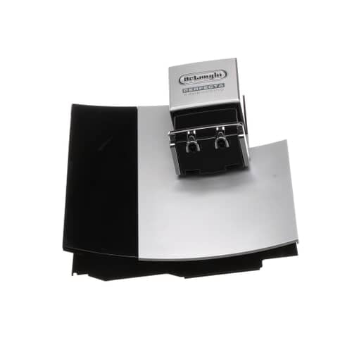 Delonghi Door Assembly - 7313224141