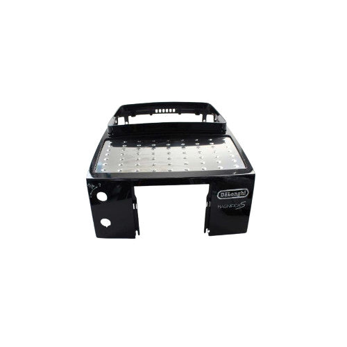 Delonghi Cover Assembly - 7313224441