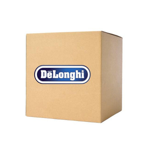 Delonghi Cover Assembly - 7313224451