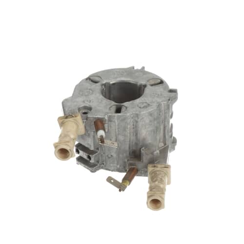 Delonghi Part# 7313225921 Generator - Genuine OEM