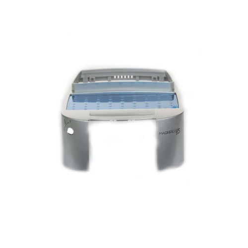 Delonghi Cover Assembly - 7313226621