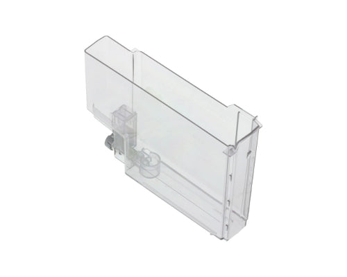 Delonghi Water Tank Assembly - 7313228181