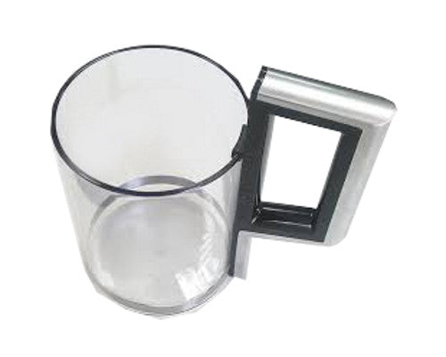 Delonghi Milk Tank - 7313228331