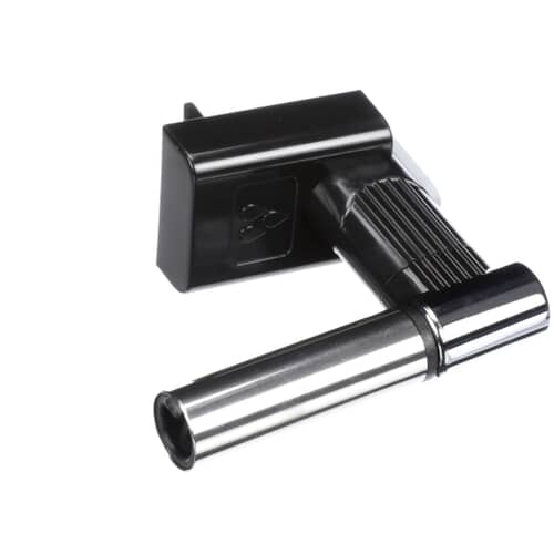 Delonghi Assy Outlet Hot Water(Release) - 7313228991