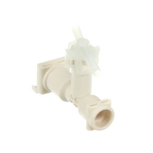 Delonghi Safety Valve - 7313229481