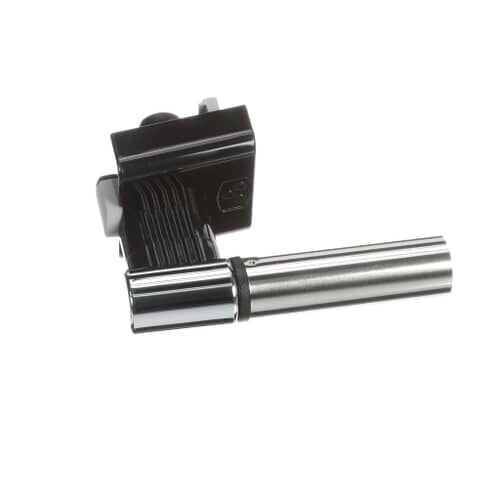 Delonghi Part# 7313231572 Hot Water Spout - Genuine OEM