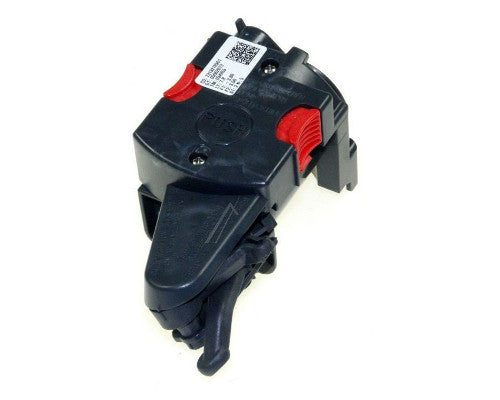 Delonghi Infuser - 7313232331