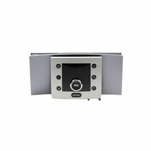 Whirlpool Power Unit, Right Side (Power - W10483511