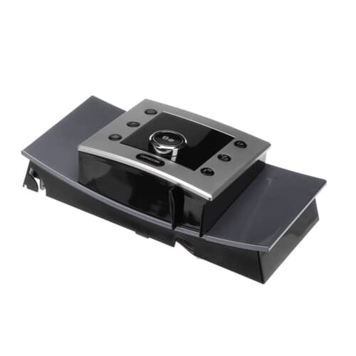 Delonghi Control Panel Assembly - 7313235721