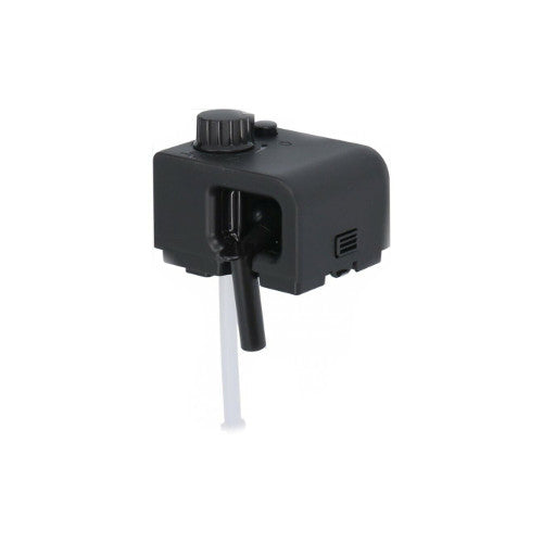 Delonghi Upper Cover - 7313238361