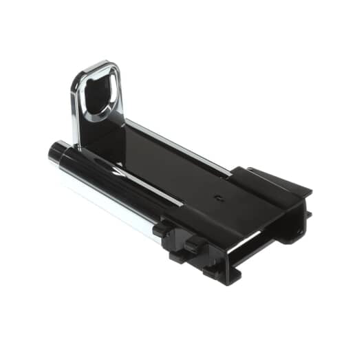 Delonghi Coffee Dispenser - 7313241791