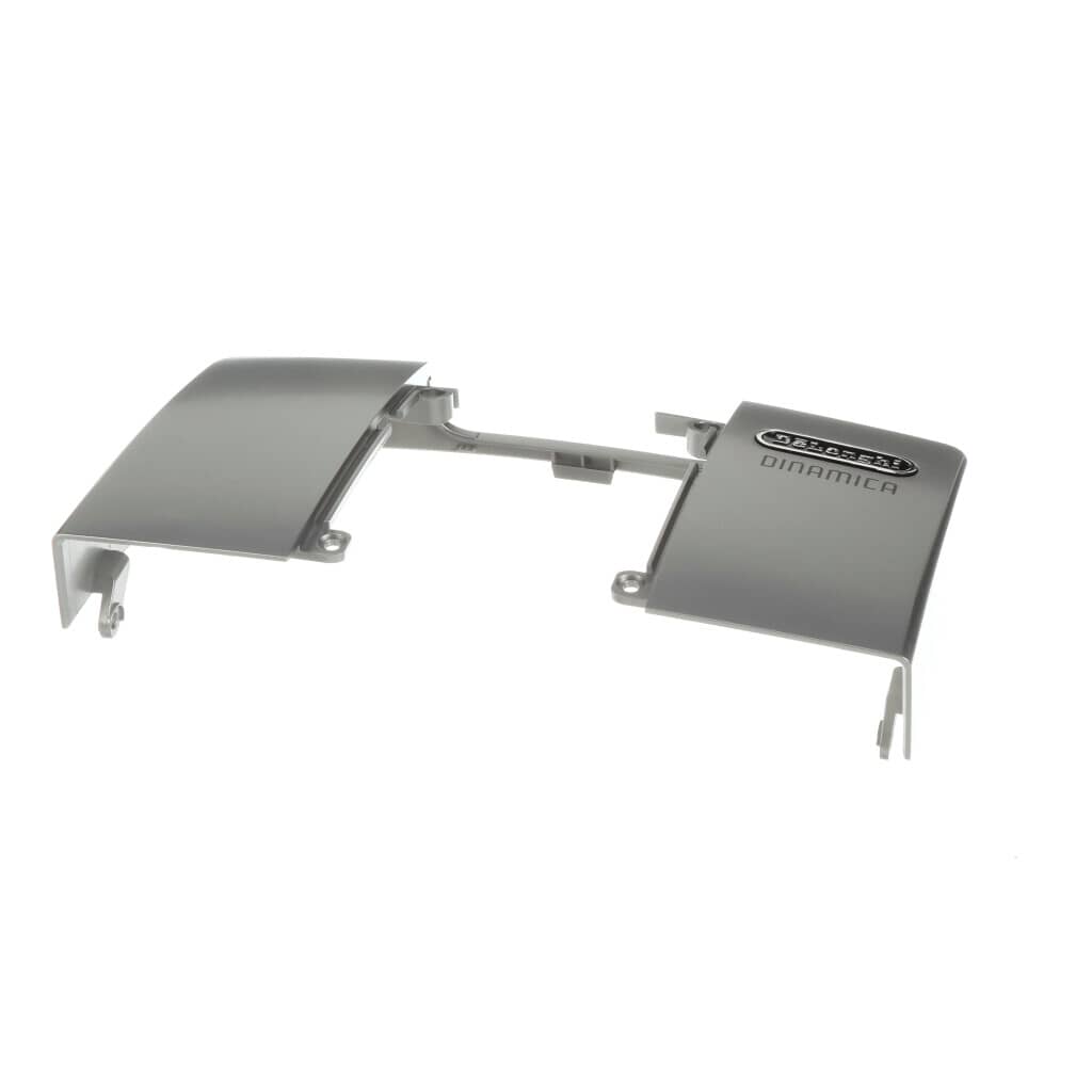 Delonghi Front Panel - 7313245751
