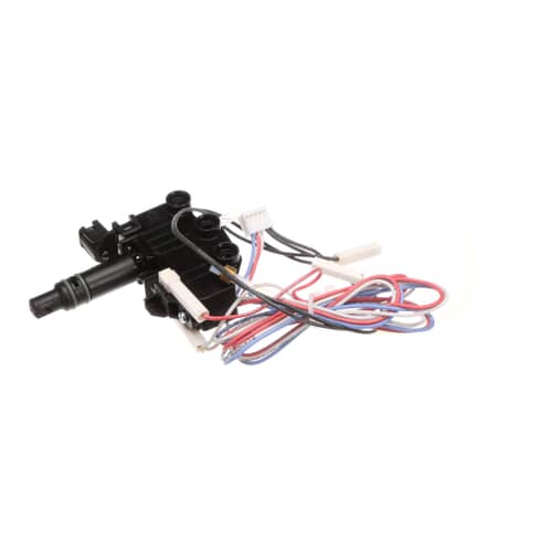 Delonghi Dls-Assy Connector Ifd (Ul) Ec - 7313248141