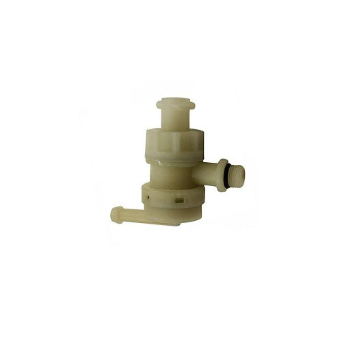 Delonghi Anti-Drip Valve - 7313260161