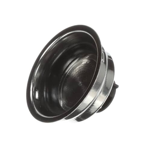 Delonghi Small 1-Cup Or Pod Filter - 7313261221