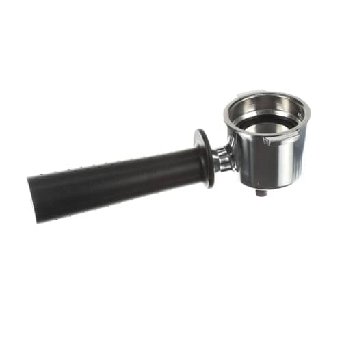 Delonghi Filter Holder Sump - 7313264951