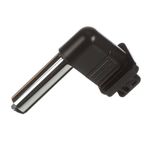 Delonghi Part# 7313266691 Hot Water Spout - Genuine OEM