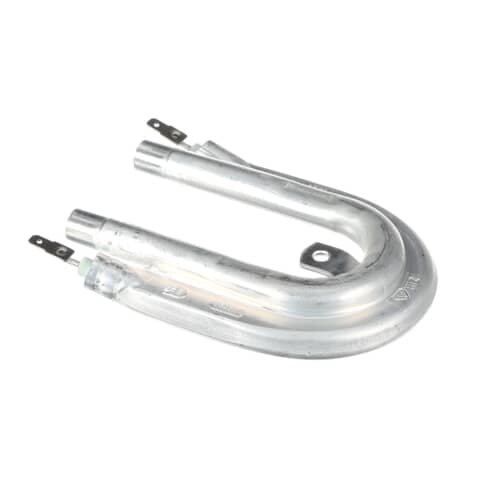 Delonghi Heating Element 120V - 7313274389