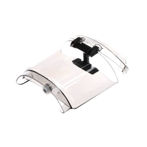 Delonghi Tank - 7313275619