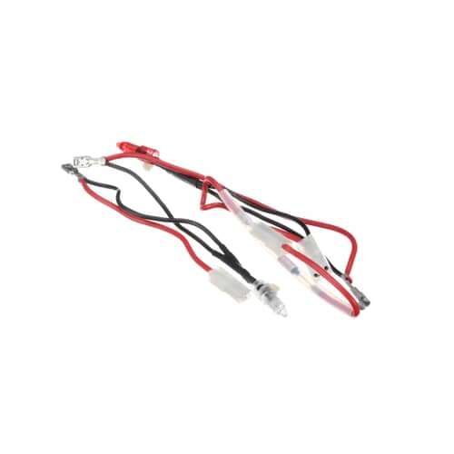 Delonghi Part# 7313276339 Lamp Wire - Genuine OEM