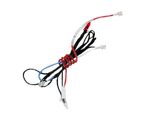 Delonghi Wiring Tco - 7313276569