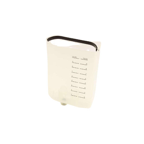 Delonghi Water Tank (Bco120) - 7313276769