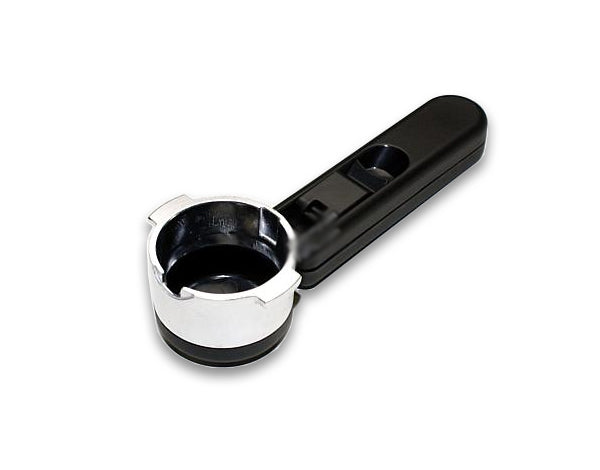 Delonghi Filter Holder - 7313277869