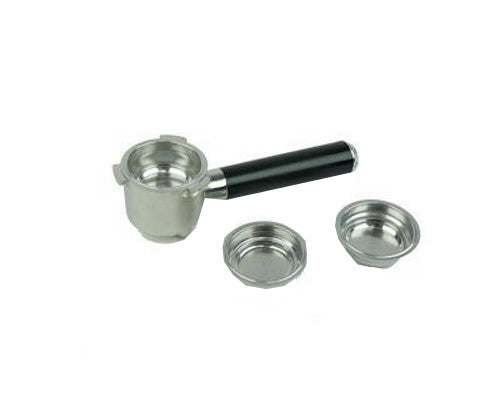 Delonghi Sump - 7313281229