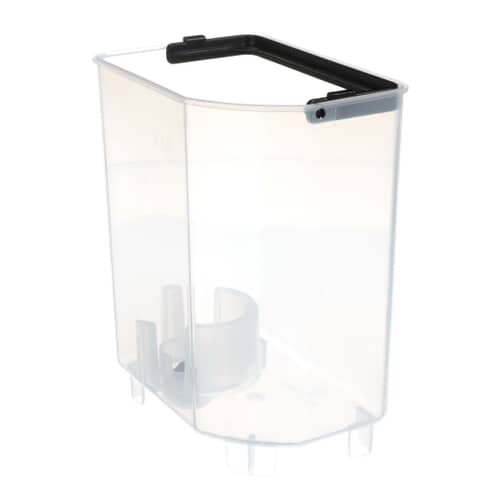 Delonghi Part# 7313281329 Water Tank - Genuine OEM